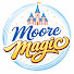 lvn5_xniOKo-channel-avatar-MooreMagic!