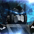 XVA6aTIDYMI-channel-avatar-BATJAX