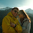 _eCLdh6-AX4-channel-avatar-LAWRENCE