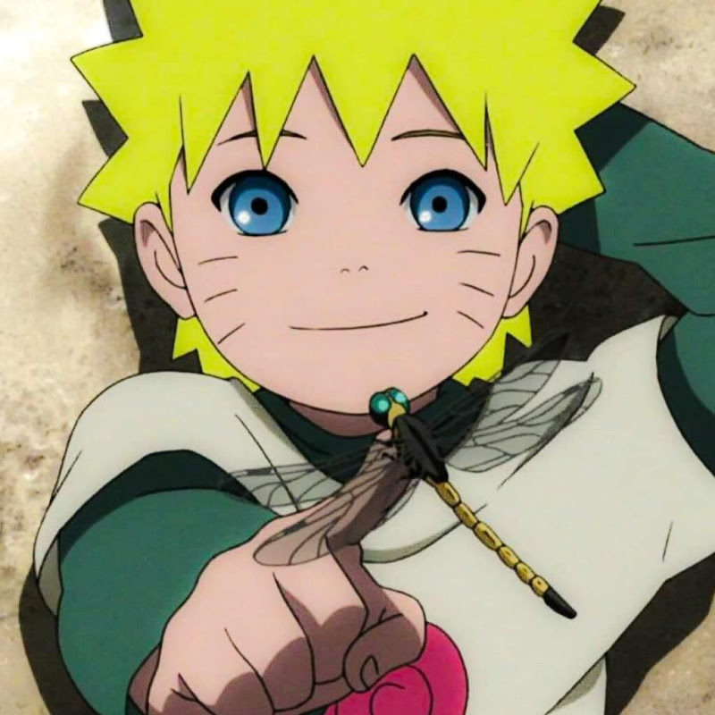 ActIsAnime