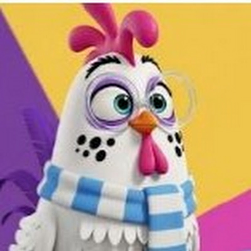Jogando Kids