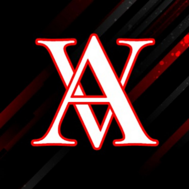 Avenged