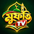 73yimD41j1M-channel-avatar-Mufti TV