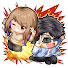mIFKU_T-nUQ-channel-avatar-全力ぶっちぎり!!ーZENBUCHI-
