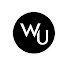 Xj6D71iiO88-channel-avatar-Walker Urban