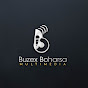 BUZEX BOHARSA profile