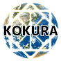 KOKURA Production Ch.