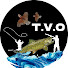 0JqxRE4Jn6k-channel-avatar-The Vigorous Outdoors
