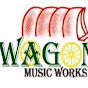 Y_ZYnNmoAsY-channel-avatar-wagon music works