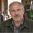 q8-DpueTQHs-channel-avatar-Friedrich Weber