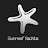 SUNREEF YACHTS OFFICIAL