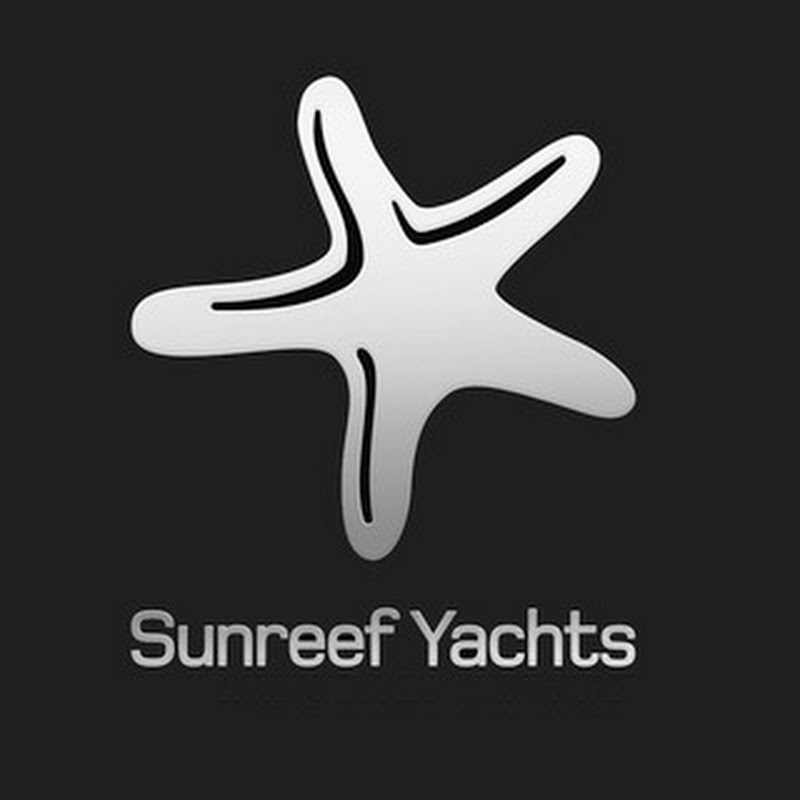 sunreefyachtsofficial