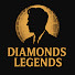 Cc0q6cmxmw4-channel-avatar-Diamonds Legends