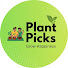 FbaOGbI-cK4-channel-avatar-Plant Picks