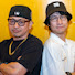 TdLvTCeo-AY-channel-avatar-G.O.T.OとIKKIのPodcast