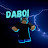 Daboi_Official