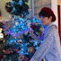 Mp8x6u_R_8I-channel-avatar-Hey.seungmin
