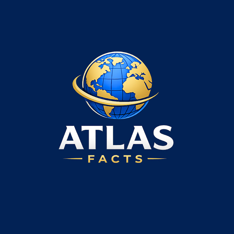 Atlas Facts