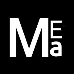 Medium Effort Media
