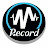 M Record Channel