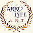 B5AxUcme6zI-channel-avatar-ArroLyfe ART