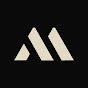 The Movement Church logo