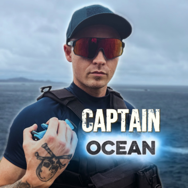 Jacob Colvin