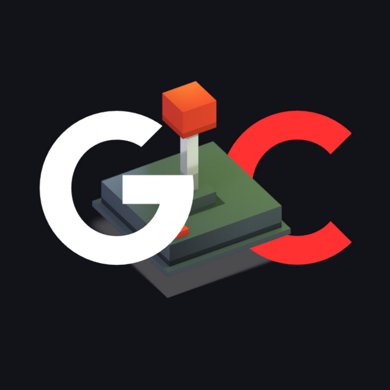 Gaming Chaser
