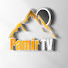 QQ2WfhCDx80-channel-avatar-Pamir Latoon