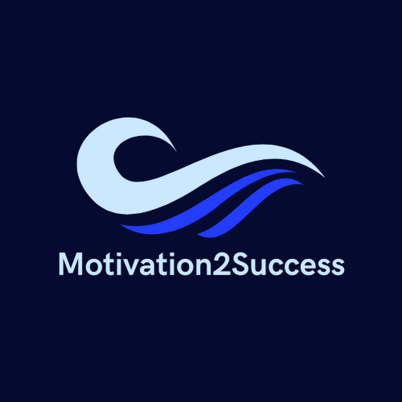Motivation2Success