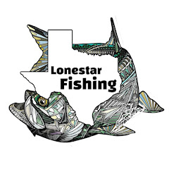 Lonestar Fishing