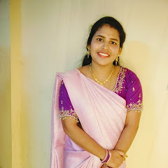 santhoshi#thulvika avatar