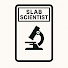 9Ldhx230VsI-channel-avatar-Slab Scientist