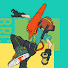 Ffkf_6cmCvs-channel-avatar-DJ BeatBox