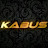 Kabus Games