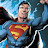 @superman14-n8n