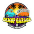 T80Pwla4JvQ-channel-avatar-Demop VW Garage