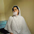 1SkU8GuZ6Xs-channel-avatar-sadhvi Gautami Ras