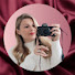 UIEKM39amCg-channel-avatar-MissBudgetBeauty / Mikhila McDaid