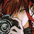 nmKey7iOjAc-channel-avatar-Contos aos ouvintes