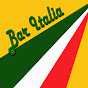 Il Bar Italia Image Thumbnail