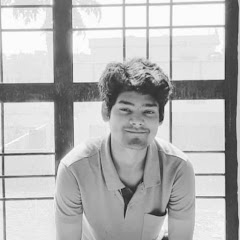 Yash Bisht