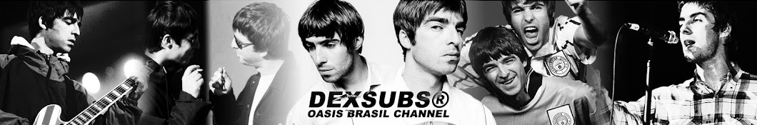 DexSubs Â® YouTube channel avatar