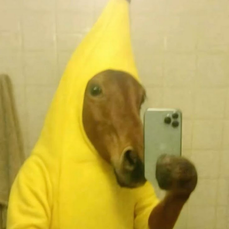 RelentlessGuy
