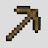 @woodpickaxe