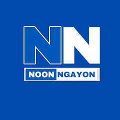 Noon Ngayon Showbiz