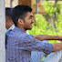 aVAwkXmPv8U-channel-avatar-Divyesh Moriya Vlogs