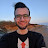 @MahmoudAlali4's avatar