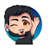 FwXZdJgkOFc-channel-avatar-DerClaudioo