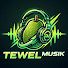 XoanDsYonG4-channel-avatar-TEWEL MUSIC